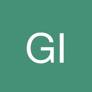 Meet your Posher, Gil